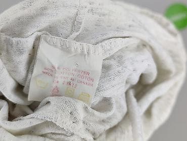 kurtka legii: Bluza z kapturem damska, rozmiar 4XL — 4