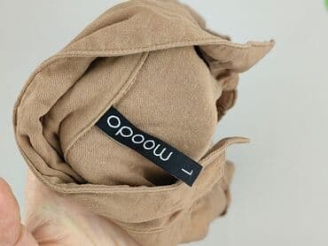 sofix kozaki: Oodji, Koszula damska, L — 4