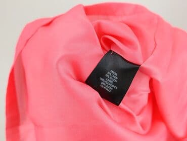 montego sukienki: Sukienka damska, S — 4