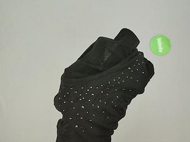 koszule viking: T-shirt damski, rozmiar S — 5