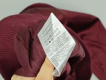 damska kurtka bomberka: Only One, Kurtka bomberka damska — 5