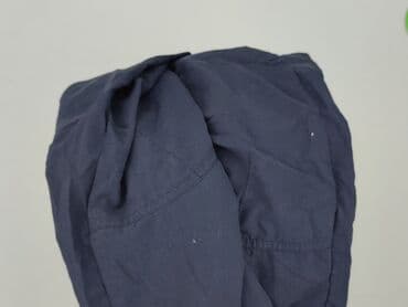 poliamid w ubraniach: CMP, Men's trousers — 6