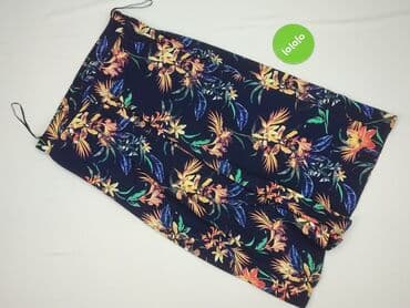 spódnice długie obcisła: M&Co, Spódnica damska, M — 2