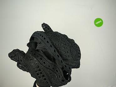 Ubrania damskie: Sukienka damska, rozmiar XL — 6