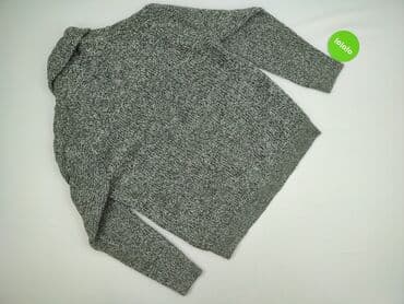 c a sweterki: NEXT Petite, Kardigan dla mężczyzn, rozmiar XL — 3