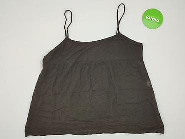 maja body: Top damski, rozmiar One size — 3
