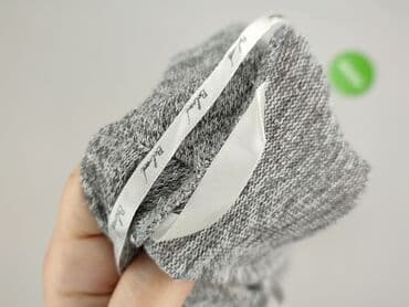 gant kurtka damska: Kardigan damski, rozmiar M — 4