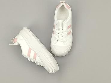 kazadi trampki: Sneakersy damskie, rozmiar 38 — 1