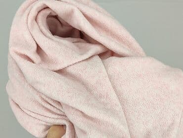 Kobiety: Bluza z kapturem damska, rozmiar S — 5
