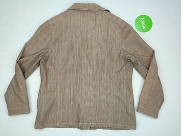 pull and bear cargo: Koszula damska, rozmiar 3XL — 3