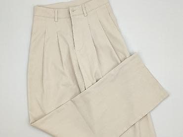 piżama next: Dazy, Spodnie materiałowe damskie, rozmiar S — 1