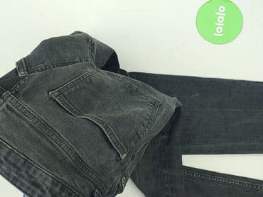 spodnie damskie top secret: Top Secret, Jeansy damskie, rozmiar M — 5