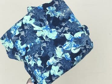 kozaki z futerkiem ccc: Pergo, Sukienka damska, M — 6