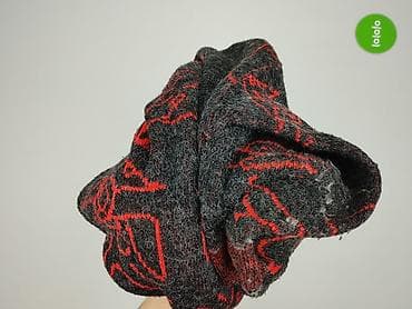 tom tailor swetry: Sweter damski, rozmiar 3XL — 4