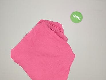crop bluzy: T-shirt damski, rozmiar S — 4
