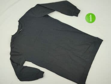 4f sukienki: House, Sukienka damska, rozmiar S — 2