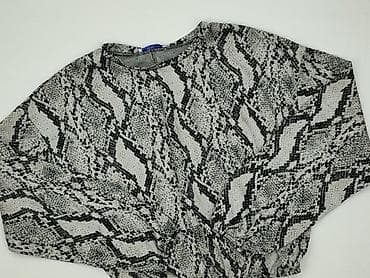 Zara, Bluzka damska, rozmiar M