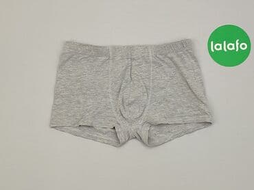 koszykówka ubrania: Majtki, stan - Dobry — 2