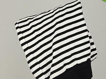 bluzy tanio: Bluza damska
, rozmiar S — 6