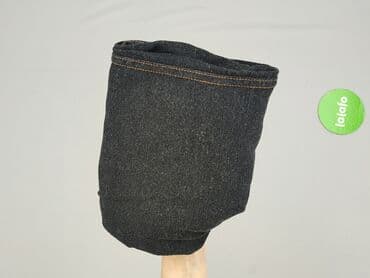 legginsy modelujące: TU Woman, Legginsy Eleganckie damskie, L — 5