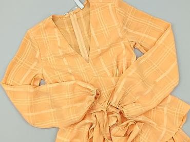 Ann Taylor, Сукня жіноча, розмір S