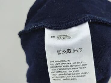 modström sukienki: Marc OPolo, Sukienka damska, M — 5