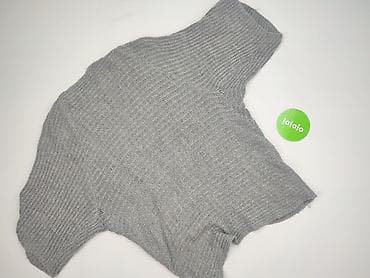 primark sweterek: Narzutka damska, rozmiar One size — 3