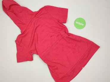 bdf bluza: Bluza z kapturem damska, rozmiar S — 3