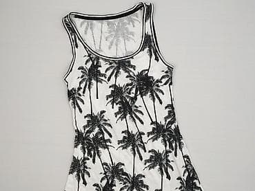 e.m.g. collection: Esmara, Women`s dress, size L — 1