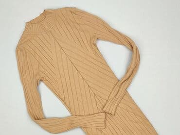 sukienki sweterkowa hm: H&M, Sukienka damska, rozmiar XS — 1