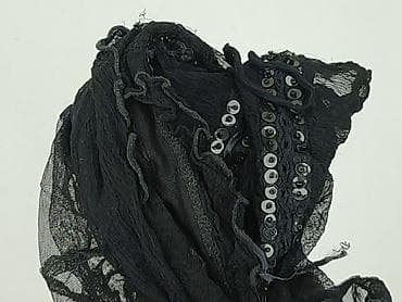 bluzka plus size: Influence, Top damski, rozmiar 7XL — 6