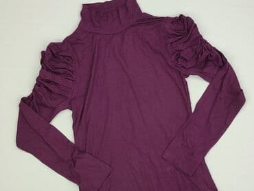 Women: Women`s golf, size M (EU 38) — 1