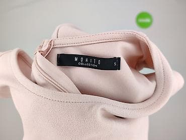 alba moda w polsce: Mohito, Sukienka damska, rozmiar S — 4