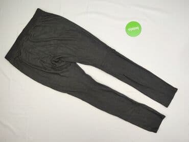 legginsy damskie calvin klein allegro: Costes, Legginsy rozmiar 2XL — 3