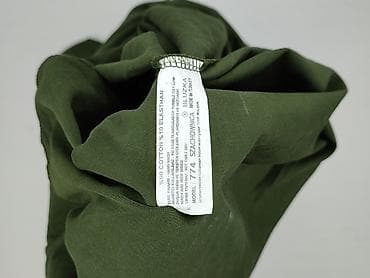 polska moda online: SZACHOWNICA, Sukienka damska, rozmiar L — 5