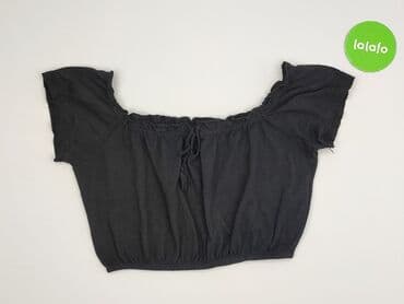 Women: FB Sister, Women's blouse, M — 2