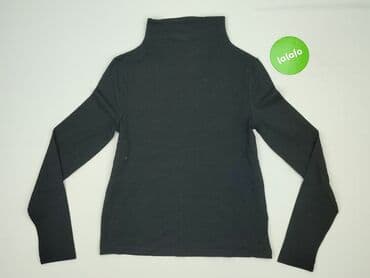 sinsay golfy damskie: Sinsay, Golf damski, rozmiar S — 2