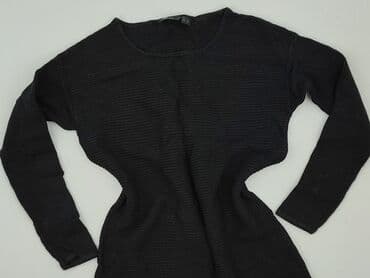 primark sweter: Esmara, Sweter damski, rozmiar XS — 1