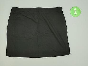 spódnice boucle: Esmara, Spódnica damska, rozmiar L — 3