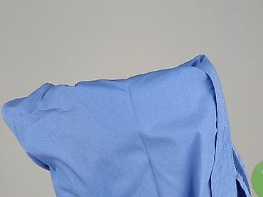 koszula osp slim: Marc OPolo, Koszula damska, rozmiar L — 6