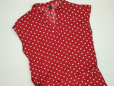 hello kitty spodnie shein: Shein, Bluzka damska, rozmiar M — 1