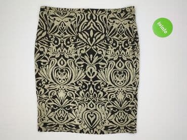 jesienne spódnice maxi: Tu, Spódnica damska, 3XL — 2