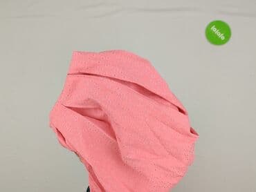 sukienki plisowane na wesele allegro: NOR-BI, Sukienka damska, S — 5