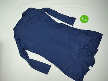 pull and bear sweter rozpinany: BPC Selection, Women`s cardigan, size L — 3