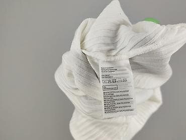 bytom: H&M Divided, Sukienka damska, rozmiar S — 6