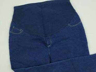 Leggings Elegant for women, size 3XL