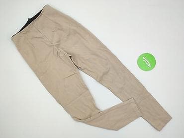 buty robocze: Spodnie materiałowe damskie, rozmiar XS — 3
