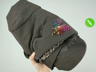 vans kurtka zimowa: Marks & Spencer, Піджак жіночий, розмір XL — 7