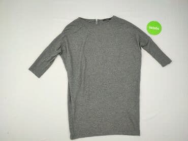 ewa minge sukienki letnie: Mohito, Sukienka damska, rozmiar S — 2