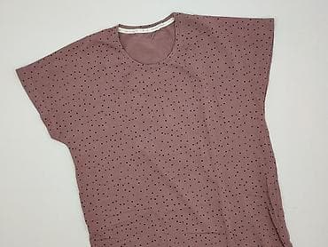 Sukienka damska, rozmiar One size